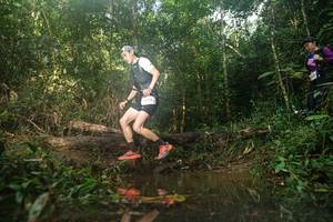 BIB: 174
                            <button type="button" onclick="openModal(22532474)" class="btn btn-primary btn-sm float-right btn-popup" data-toggle="modal" data-target=".modal-high-quality">
                        <i class="fas fa-shopping-cart"></i> Add to Cart
                    </button>
                                            <button type="button" onclick="isThisMe(22532474, true)" class="btn btn-success btn-sm float-right btn-popup btn-isme hidden" data-toggle="tooltip" data-placement="bottom" title="นี่คือรูปของคุณใช่ไหม คลิกที่นี่เพื่อเอาเข้าอัลบั้ม">
                        <i class="fas fa-plus"></i> Add to album
                    </button>
                    <button type="button" onclick="isThisMe(22532474, false)" class="btn btn-warning btn-sm float-right btn-popup btn-isnotme hidden">
                        <i class="fas fa-ban"></i> Remove from album
                    </button>